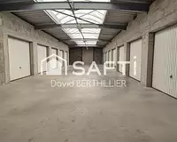 Appartement, 104 m²