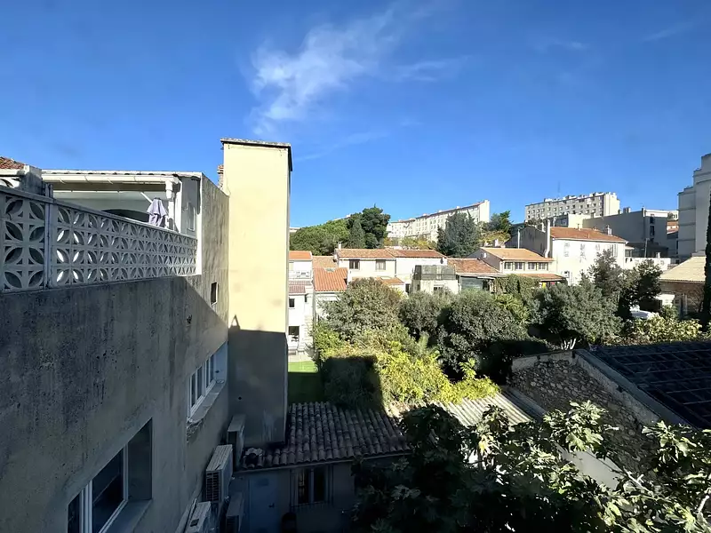 Appartement, 67,94 m²