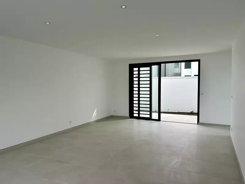 Maison, 174,55 m²