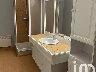 Maison, 241 m²