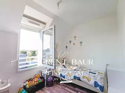 Maison, 81 m²