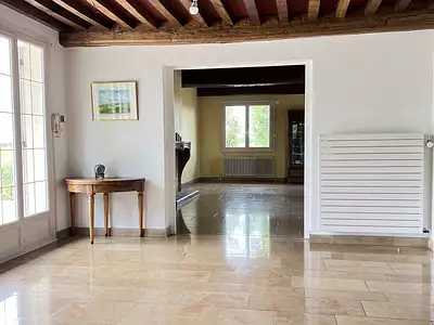 Maison, 225 m²