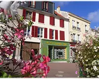 Appartement, 88,41 m²
