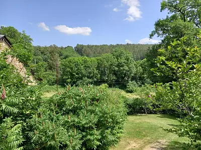 Maison, 220 m²