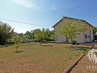 Maison, 139,91 m²