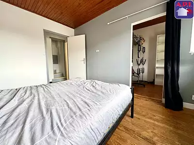 Maison, 80,1 m²