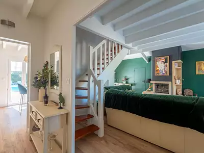 Maison, 231 m²