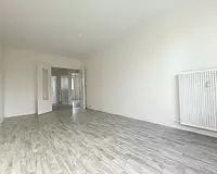 Appartement, 58,5 m²