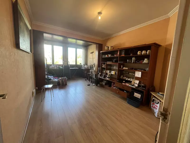 Maison, 90 m²