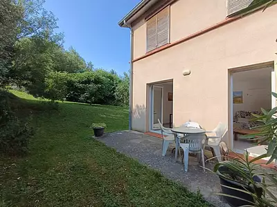 Maison, 66,78 m²