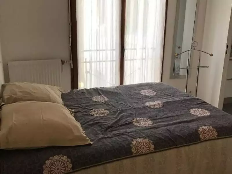Appartement, 31 m²
