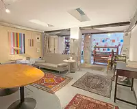 Appartement, 147 m²