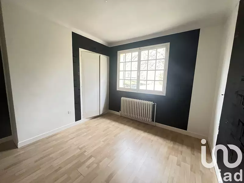 Maison, 146 m²