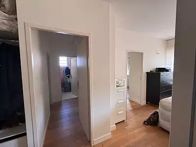 Maison, 78 m²