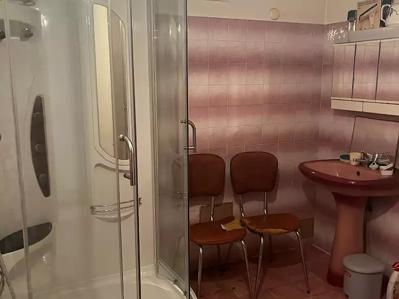 Maison, 74 m²