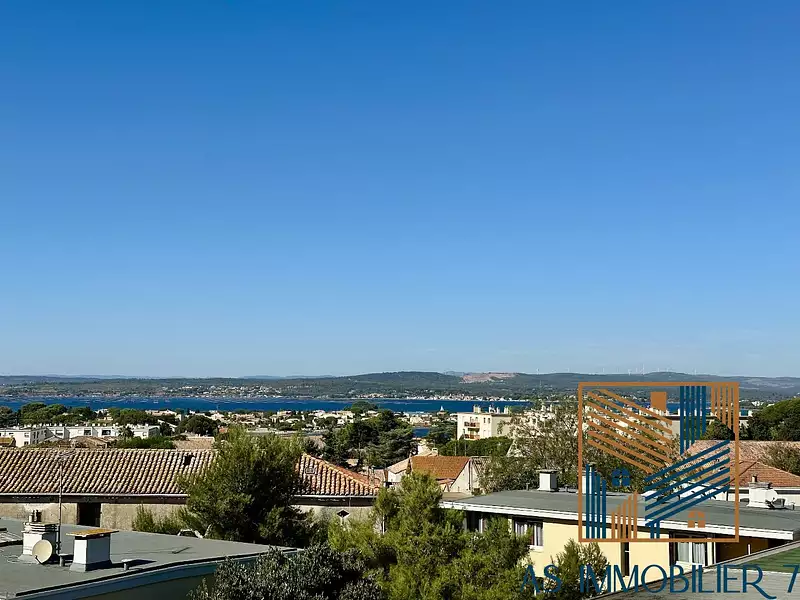 Appartement, 71,74 m²