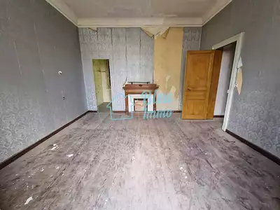 Appartement, 230 m²