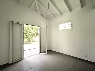 Maison, 170 m²