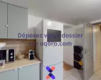 Appartement, 117,8 m²