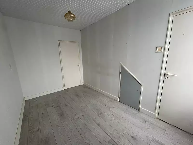 Maison, 70 m²