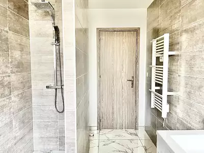 Maison, 118 m²