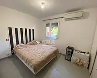 Appartement, 43,23 m²