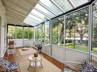 Appartement, 103,97 m²