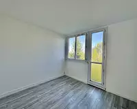 Appartement, 54,06 m²