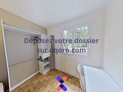 Appartement, 199,55 m²