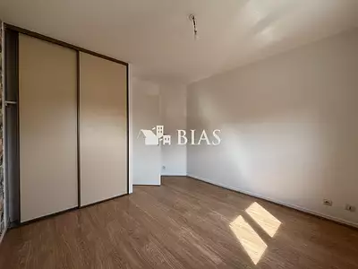 Appartement, 41,7 m²