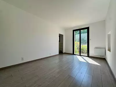 Maison, 175 m²