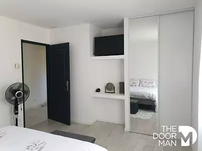Maison, 202 m²