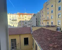 Appartement, 156 m²