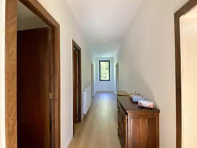 Maison, 315 m²