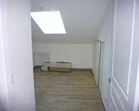 Appartement, 66,56 m²