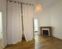 Appartement, 106,32 m²