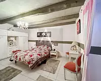 Maison, 170 m²