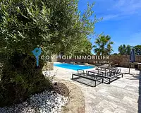 Maison, 91,1 m²