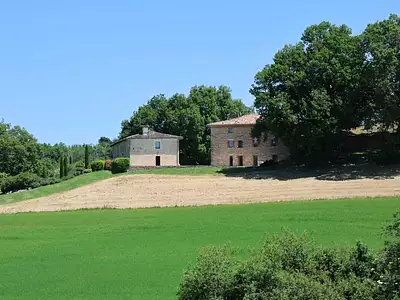 Maison, 275 m²
