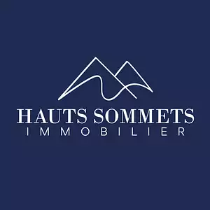Hauts Sommets Immobilier