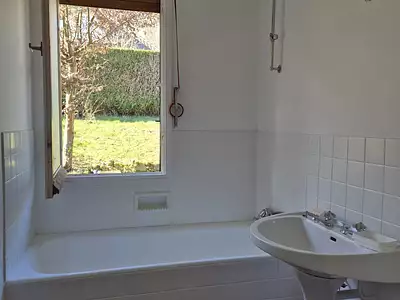Maison, 165 m²
