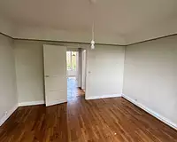 Appartement, 85 m²