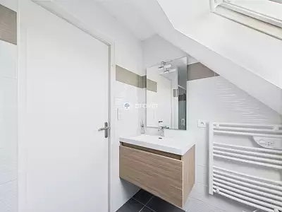 Maison, 123,78 m²