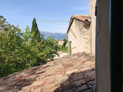 Maison, 221 m²