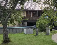 Appartement, 210 m²