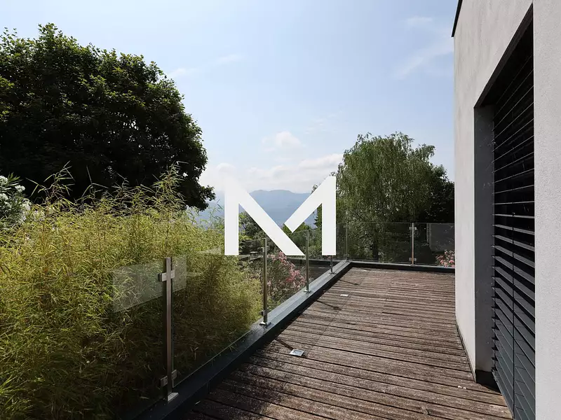 Maison, 171 m²