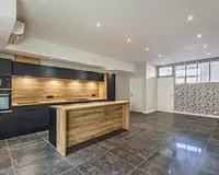 Appartement, 148,81 m²