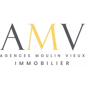 Agence AMV La Londe