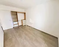 Appartement, 39,54 m²