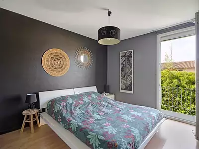 Maison, 89 m²